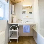 Holiday home 2 Bedroom Awesome In *