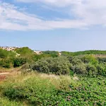 Holiday home 2 Bedroom Awesome In *