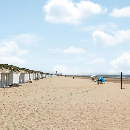 2 Bedroom Awesome In