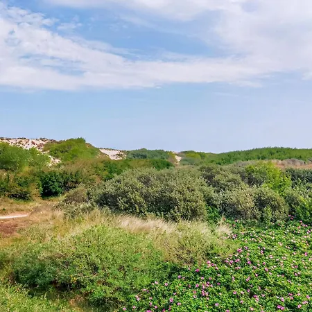 בית נופש 2 Bedroom Awesome In *
