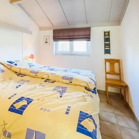 2 Bedroom Awesome In בית נופש