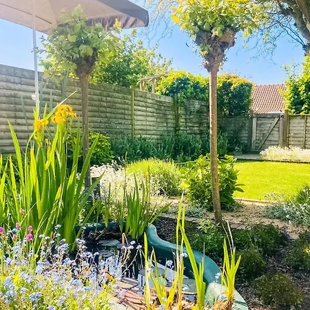 2 Bedroom Awesome In *