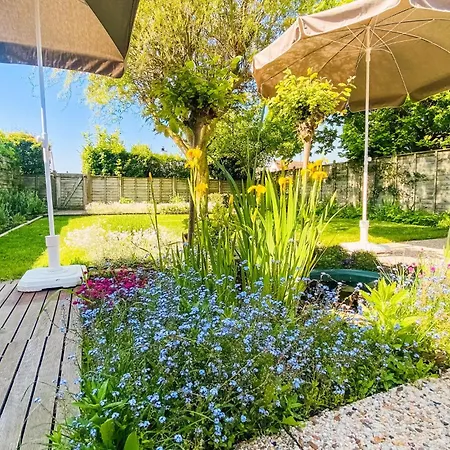 2 Bedroom Awesome In